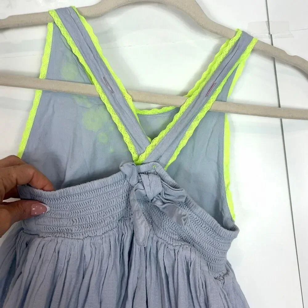 Mini Boden mini boden